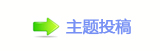 ❙﹖䝲佭좉桖⩎絙⡵